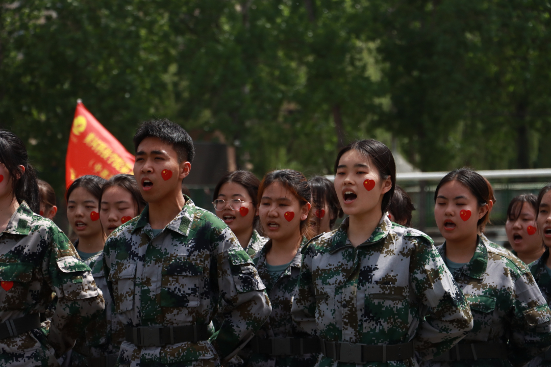 微信图片_20230417204552.jpg 微信图片_20230417204552.jpg