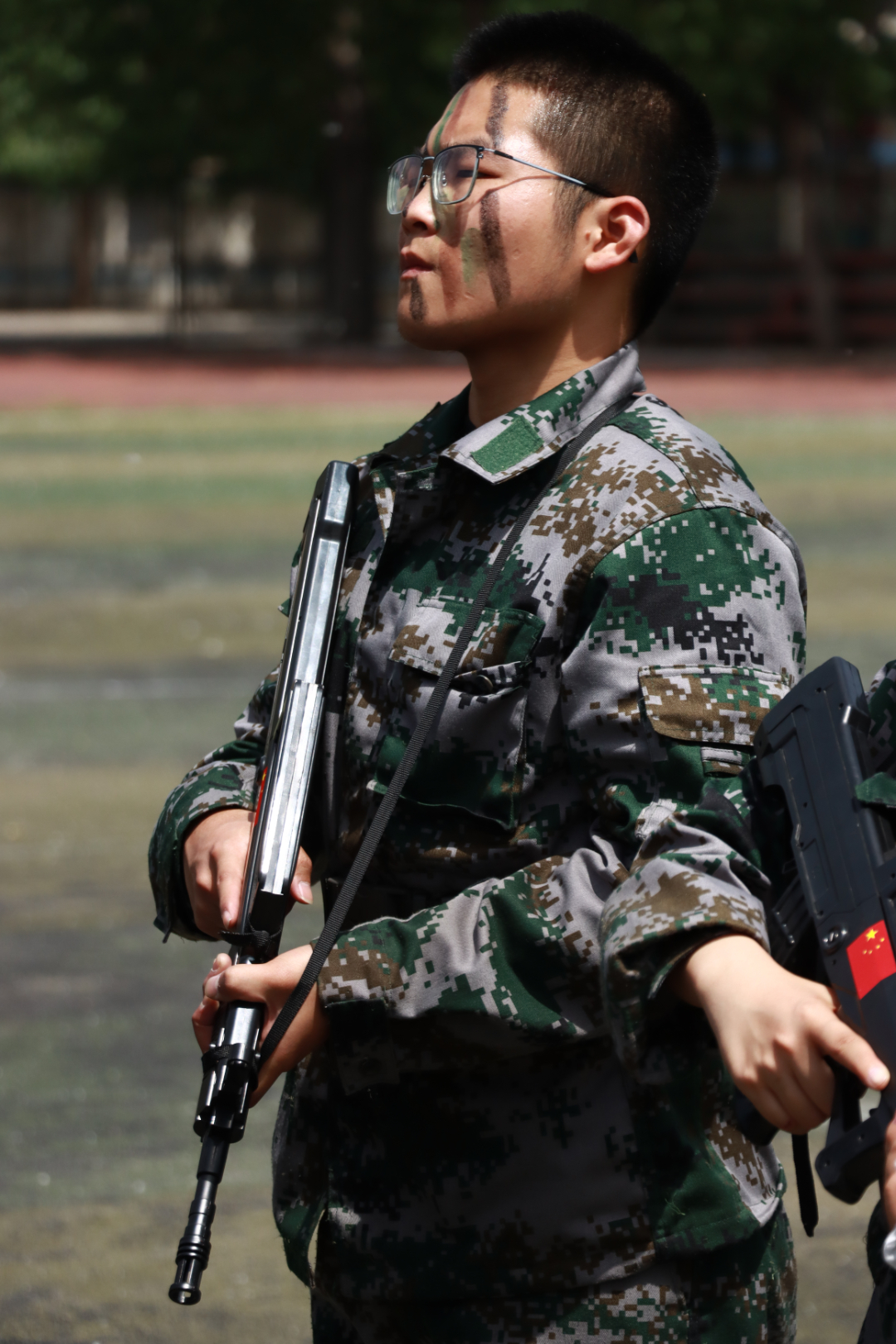 微信图片_20230417204547.jpg 微信图片_20230417204547.jpg